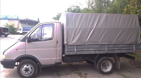 gazel bortovaya3